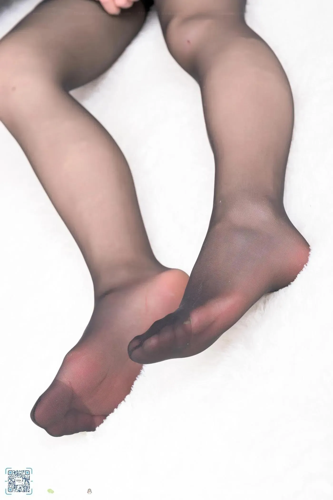 [SSA丝社]超清写真 NO.497 素人[23] [42P]插图5
